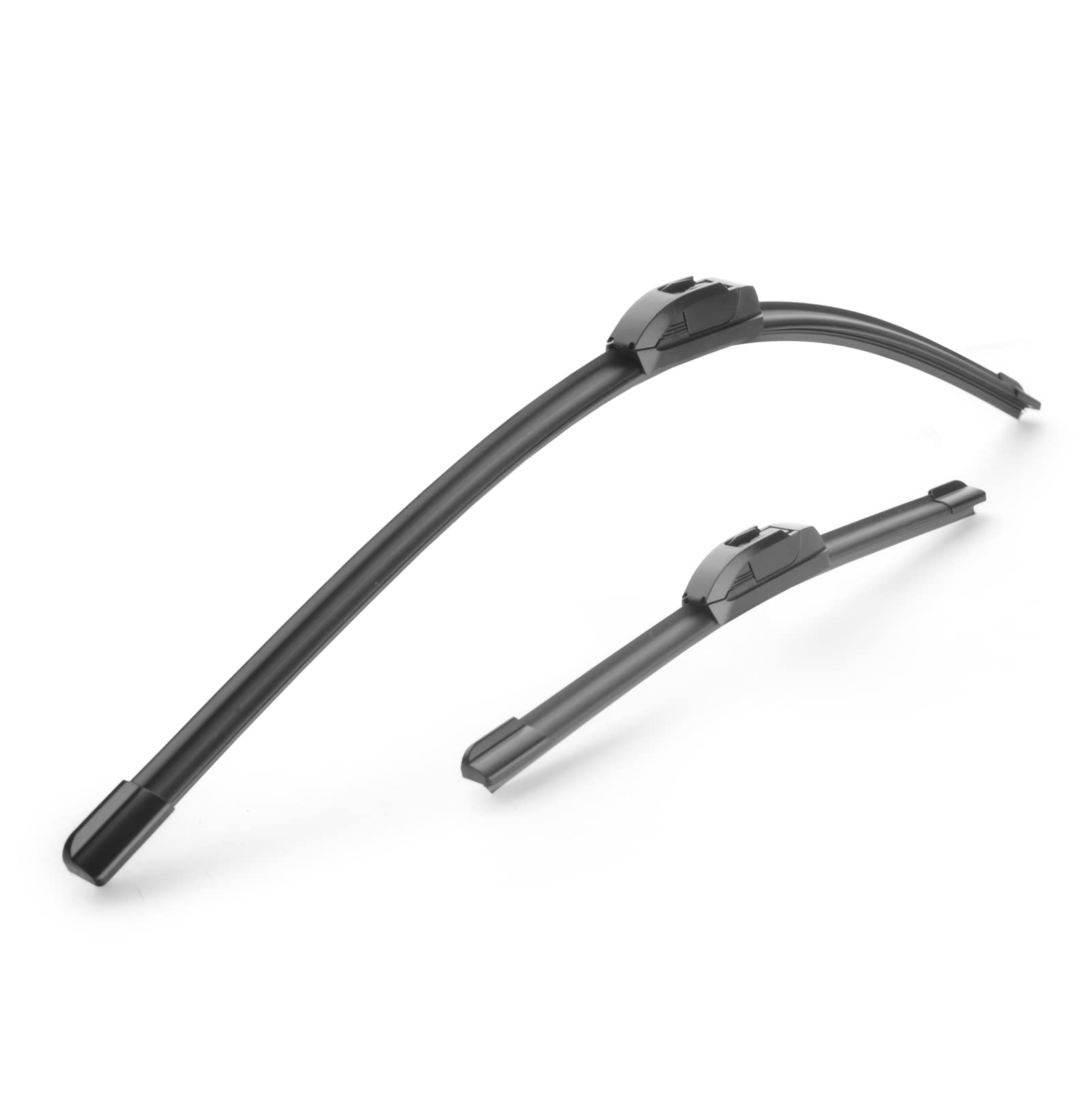 Oem Quality Performance Premium Windshield Wiper Blades 28 And 14,All-Season Auto Replacement Windshield Wiper Blades,Fit Elantr