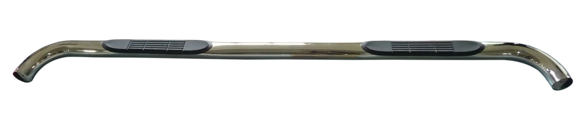 Value Nerf Bar FD006S Nerf Bar, 3'