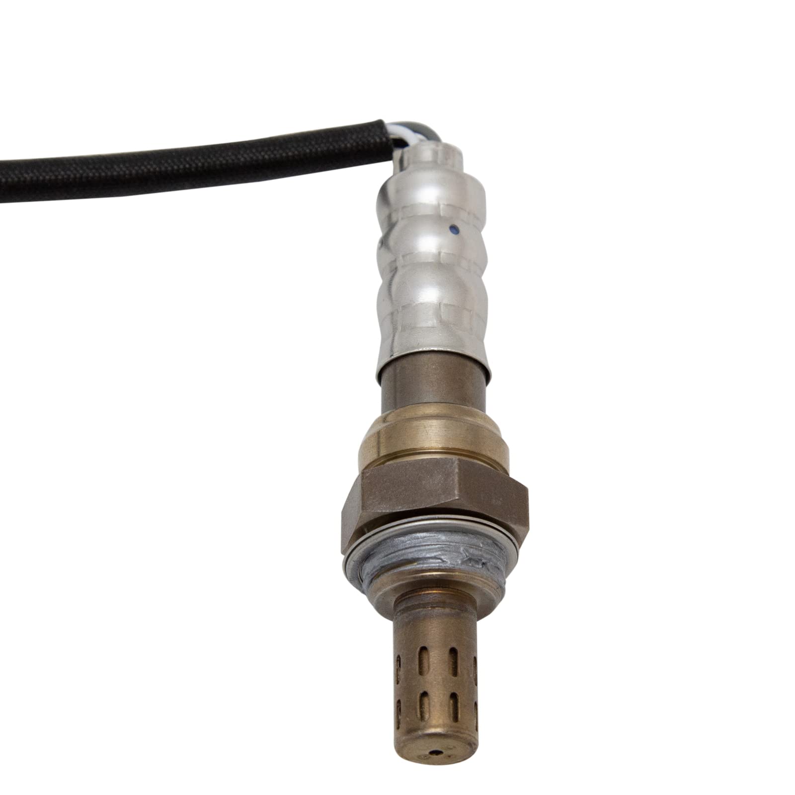 Trq O2 Oxygen Sensor Compatible With 2011-2015 Toyota Sienna