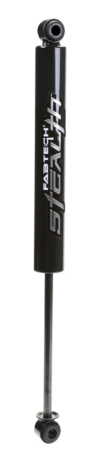 Fabtech Fts6189 Stealth Shock