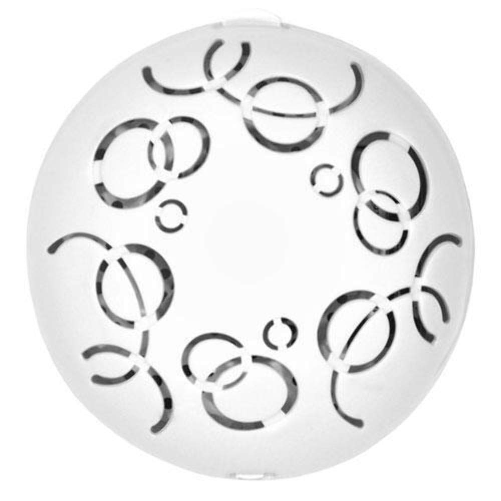 Frsef12Cit - Easy Fresh 2.0 Air Freshener