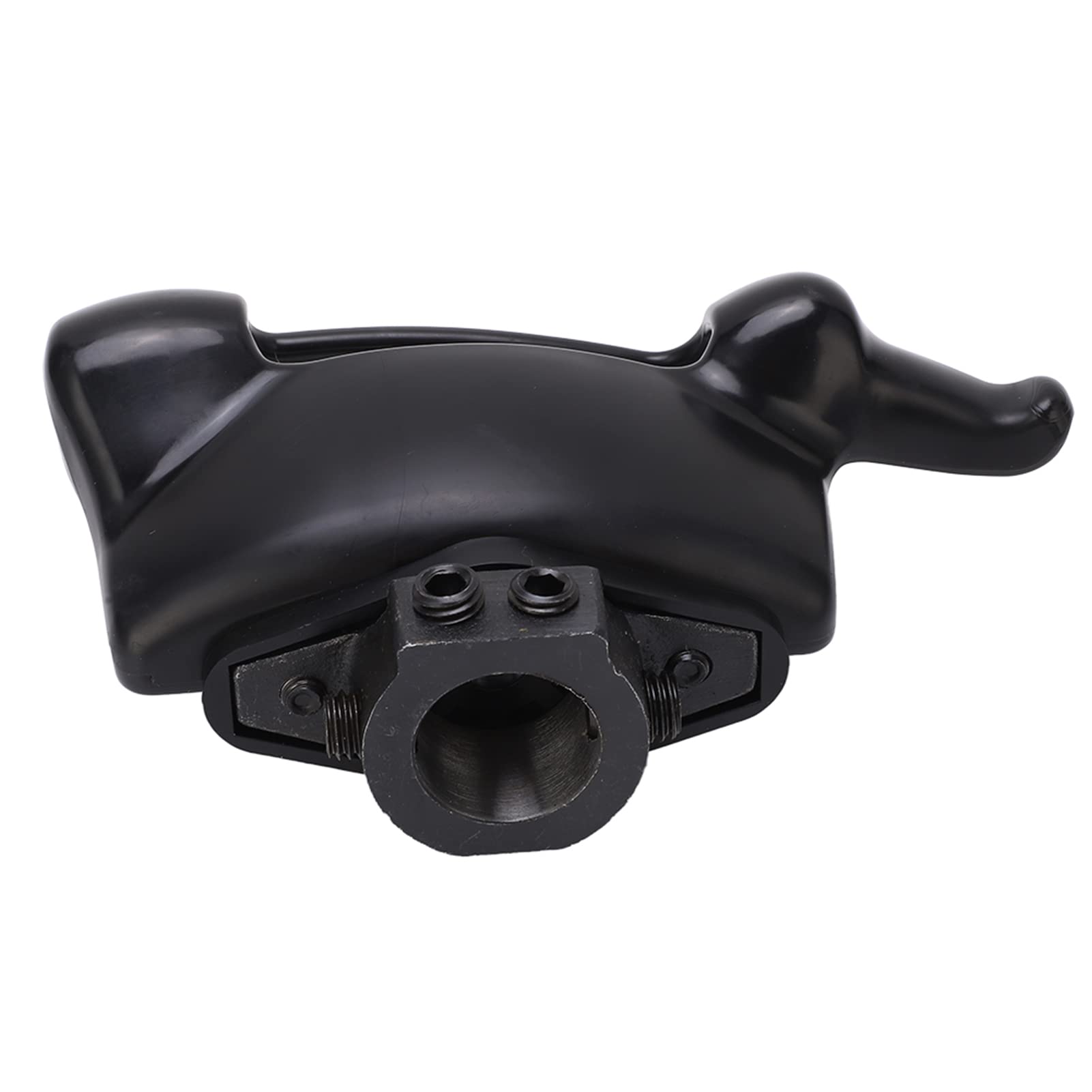 Duck Head Kit, Tire Changer Machine Nylon Mount Demount Duck Head Kit for Tire Repair (30mm)