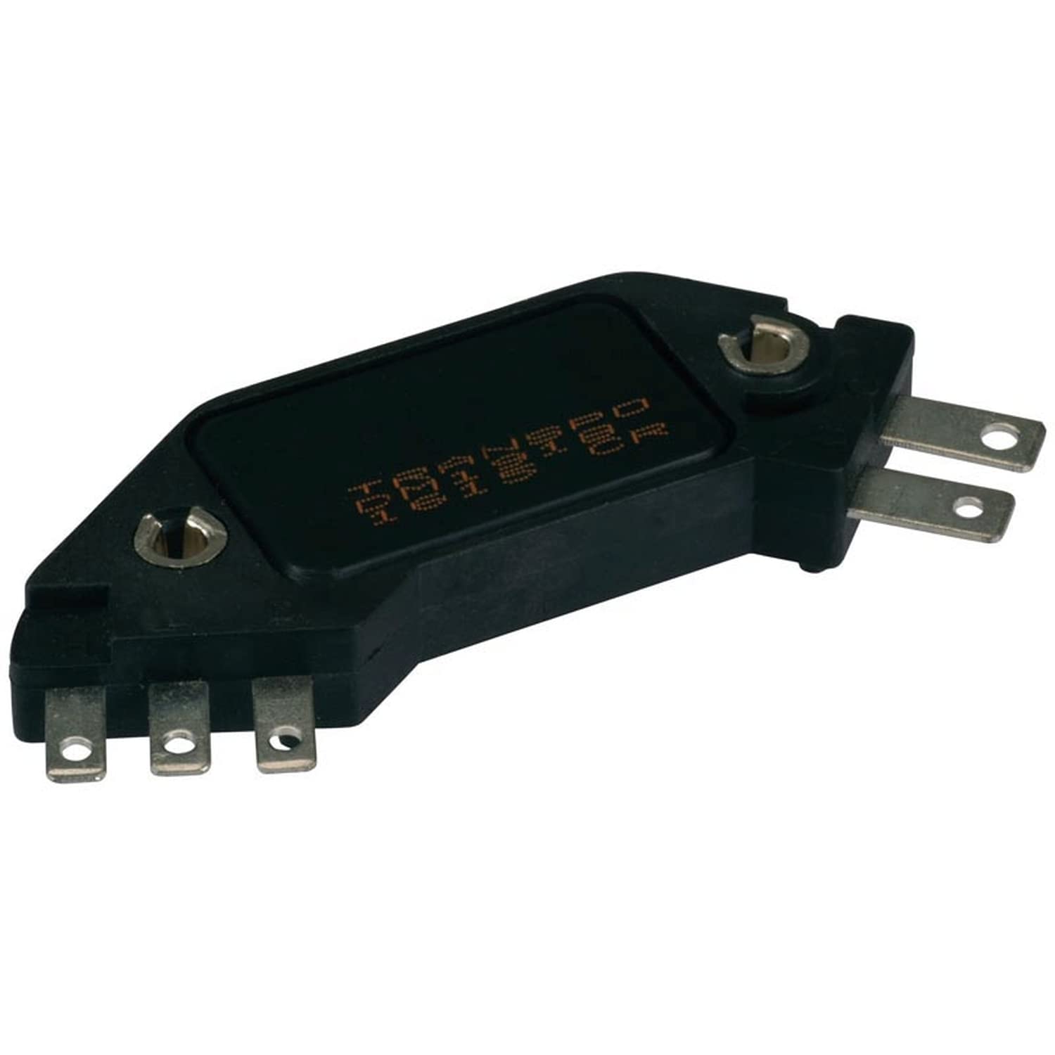 OEG Parts New Ignition Control Module Compatible with Chevy Astro, C10 C20 C30 G10 G20 G30 K10 K20, C10 C20 K10 K20 Suburban, K5