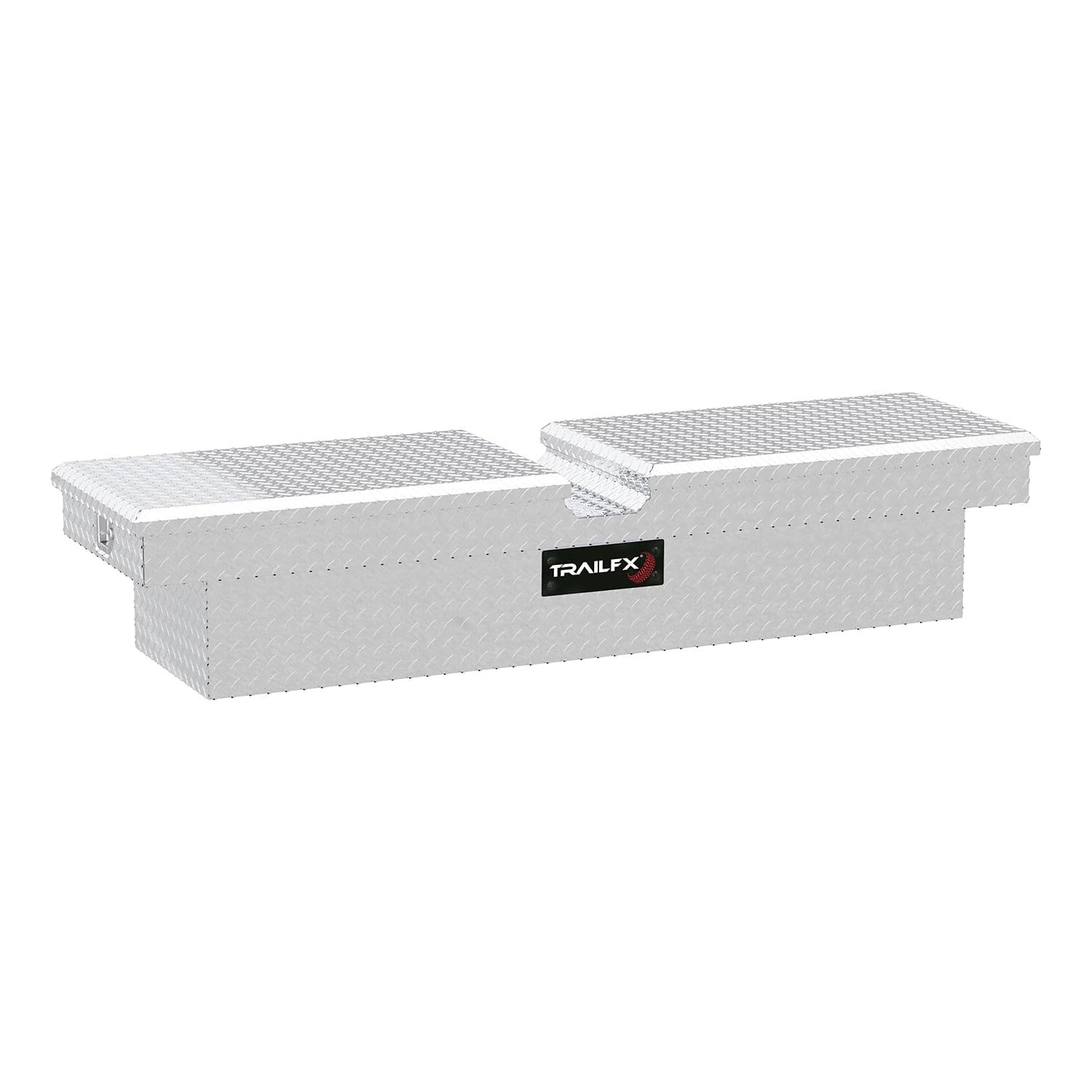 TRAILFX Tfx Toolbox 140721 72 Gull Wing Box Compartment