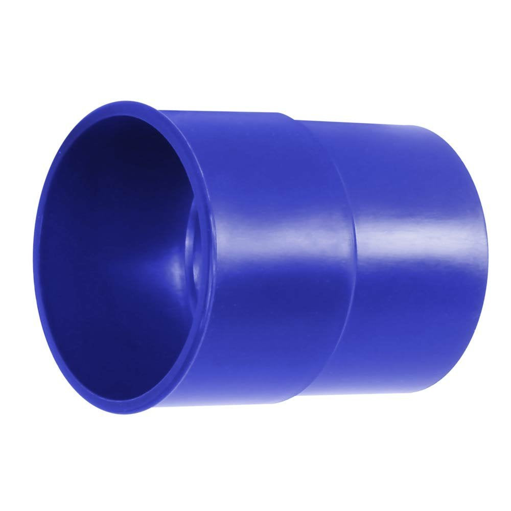 Prest-O-Fit 1-0002 Pushover Quick Connector