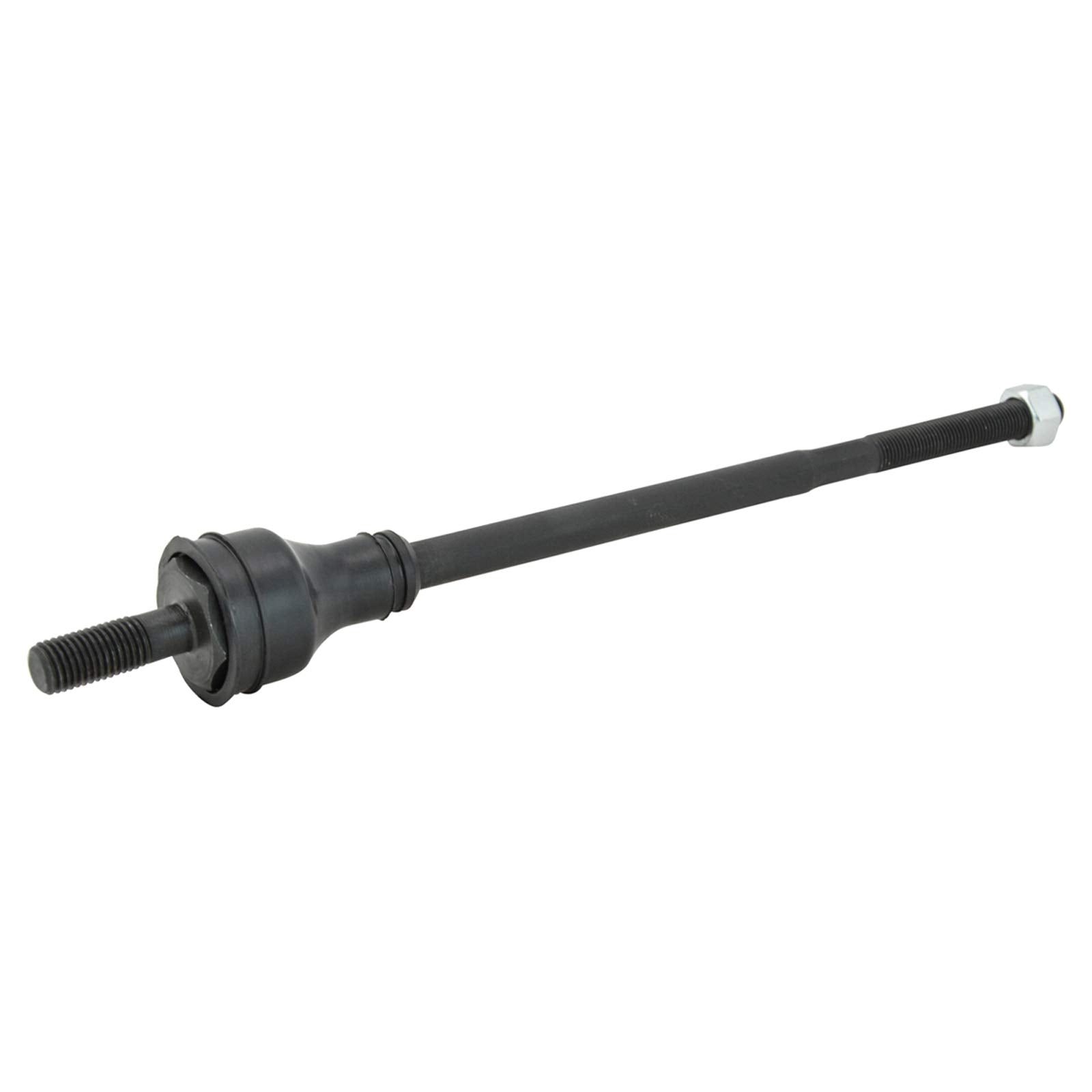 Trq Front Tie Rod Set Compatible With 2003-2021 Chevrolet Express 2500 Express 3500 2009-2021 Express 4500 Gmc Savana 2500 Savan