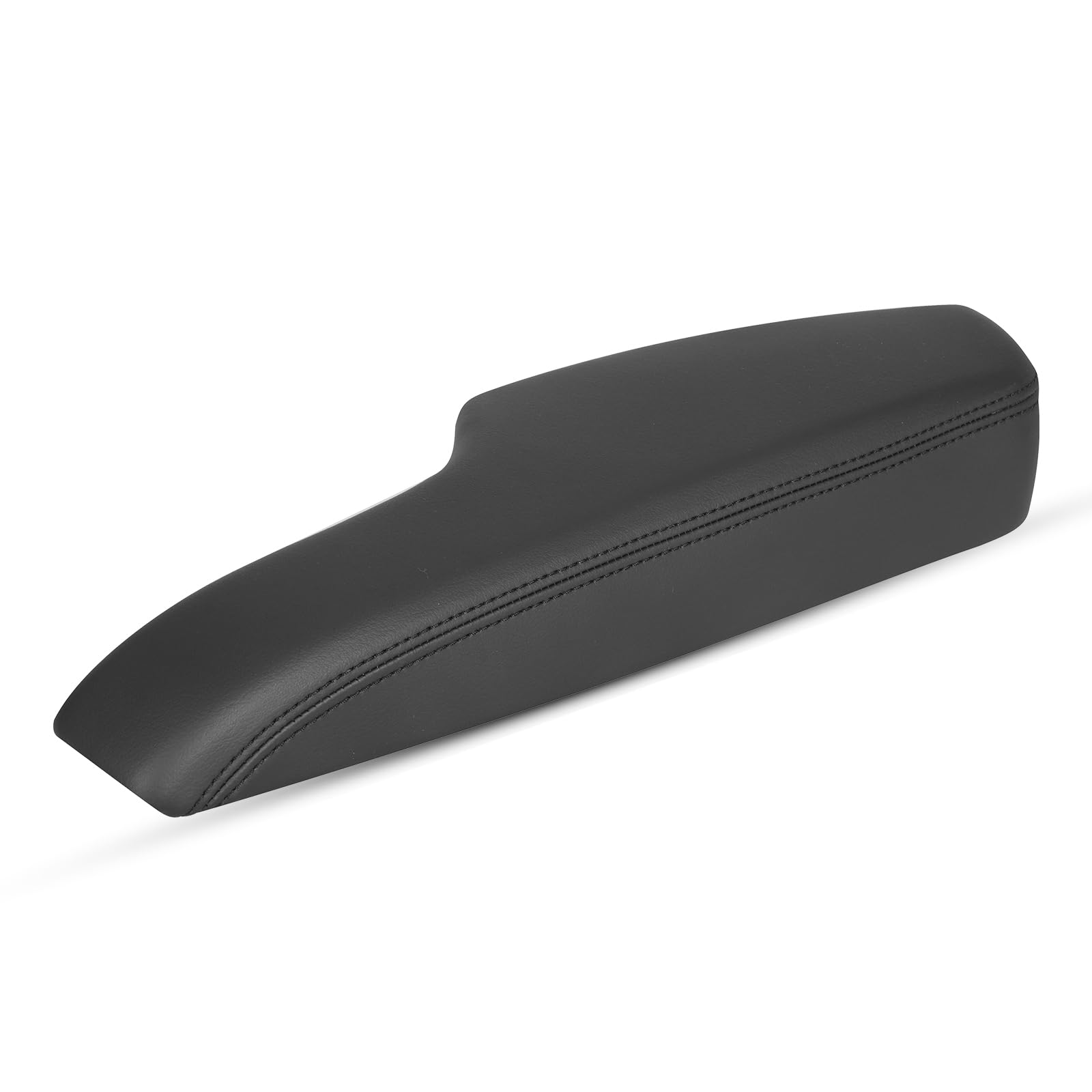 ILONPA Left Driver Side Armrest Front Inner Door Trim for Chrysler 300 Dodge Charger 2011-2023 (Left Driver Side)
