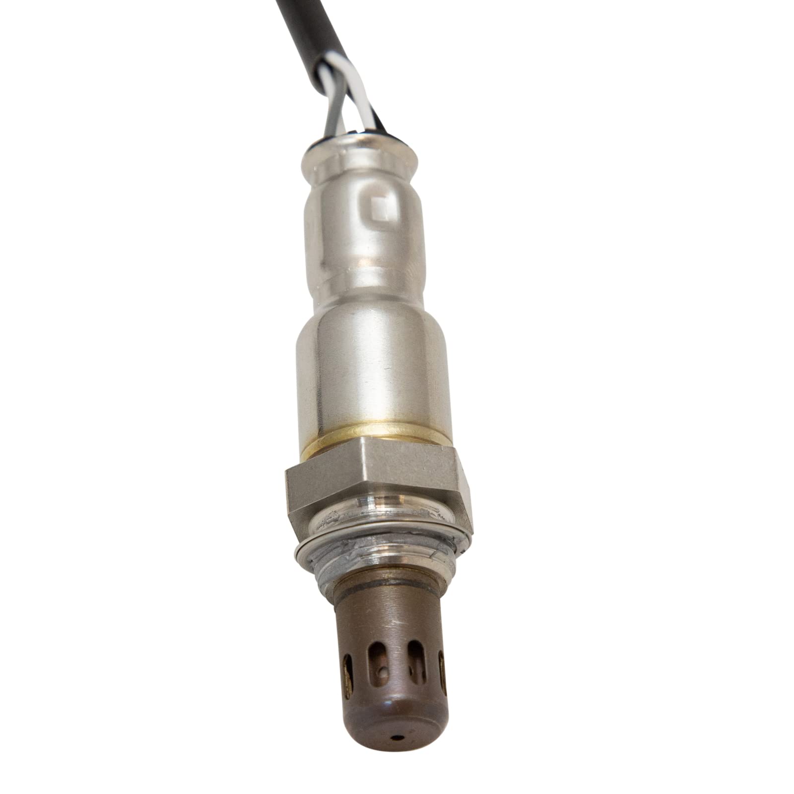 Trq O2 Oxygen Sensor Compatible With 2014-2017 Infiniti Qx60 2013-2019 Nissan Frontier 2016 Murano 2014 Pathfinder 2014-2020 Rog