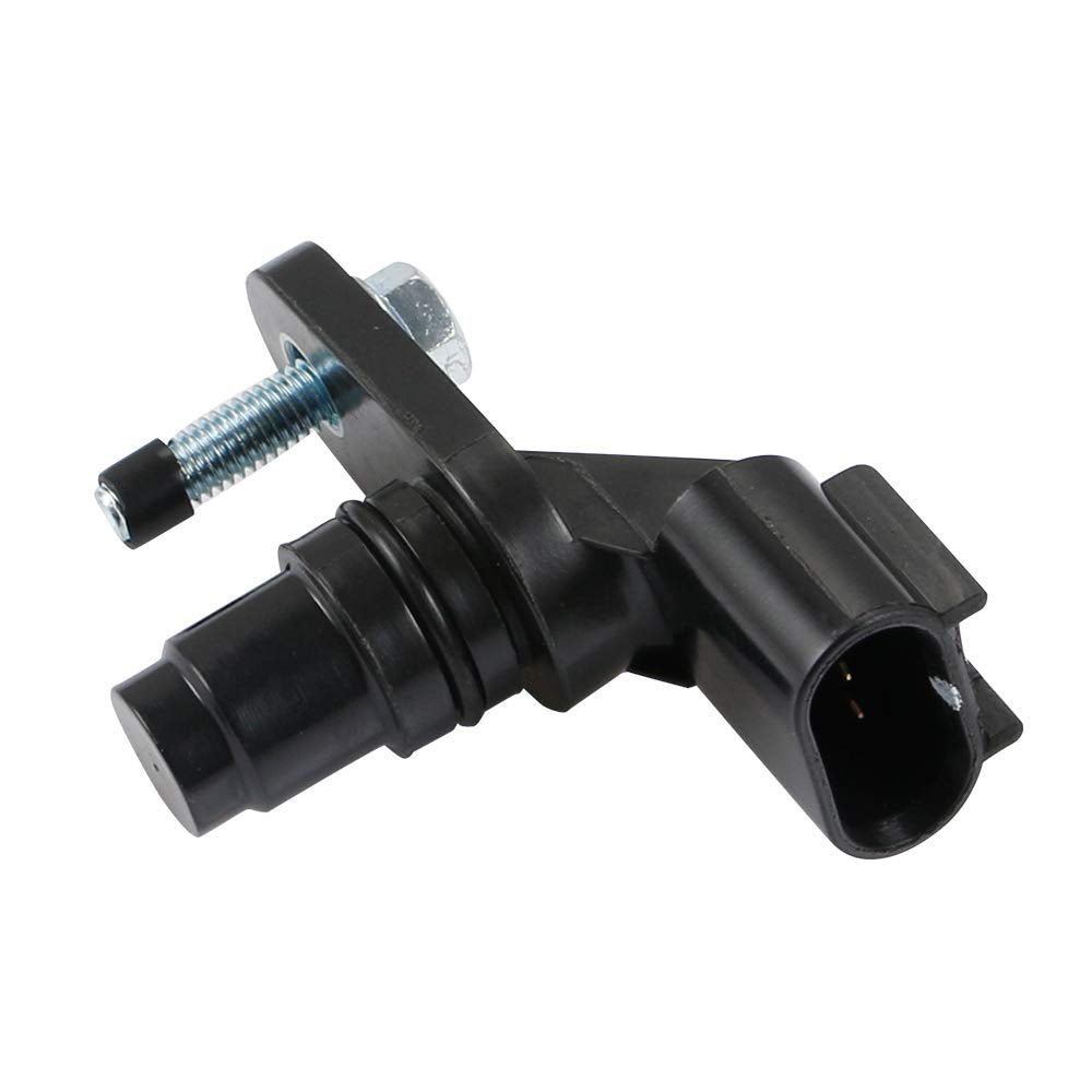 Yct Cps Cam Camshaft Position Sensor 2131690 12577245 Fits Buick Lacrosse Regal Verano Chevrolet Chevy Cobalt Equinox Hhr Malibu Pontiac G5 G6 Solstice Saturn Aura Ion Sky Vue