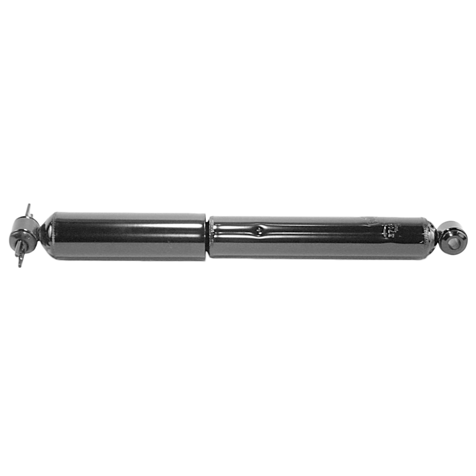 Monroe Oespectrum 37027 Suspension Shock Absorber For Jeep Cherokee