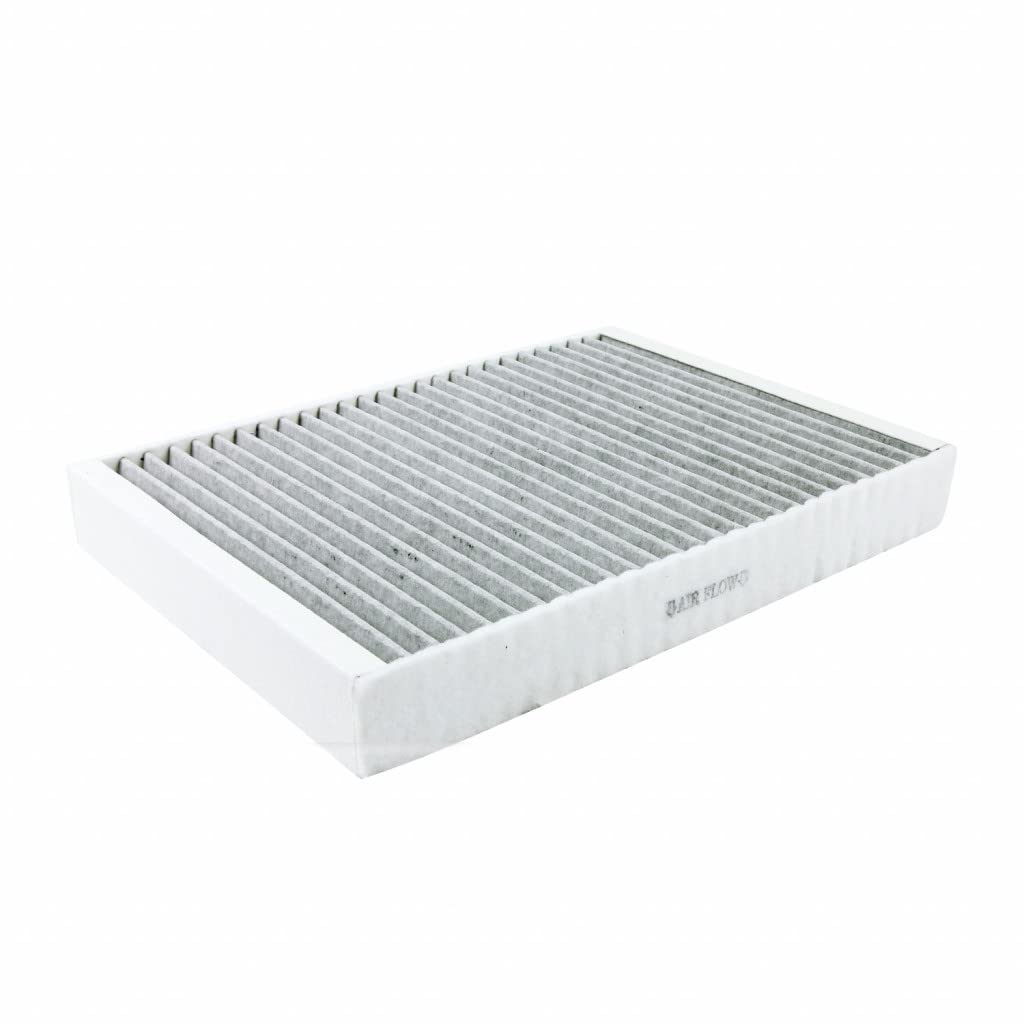 KarParts360 Volvo XC60 / XC90 Cabin Air Filter 2016-2020 | For 31407748