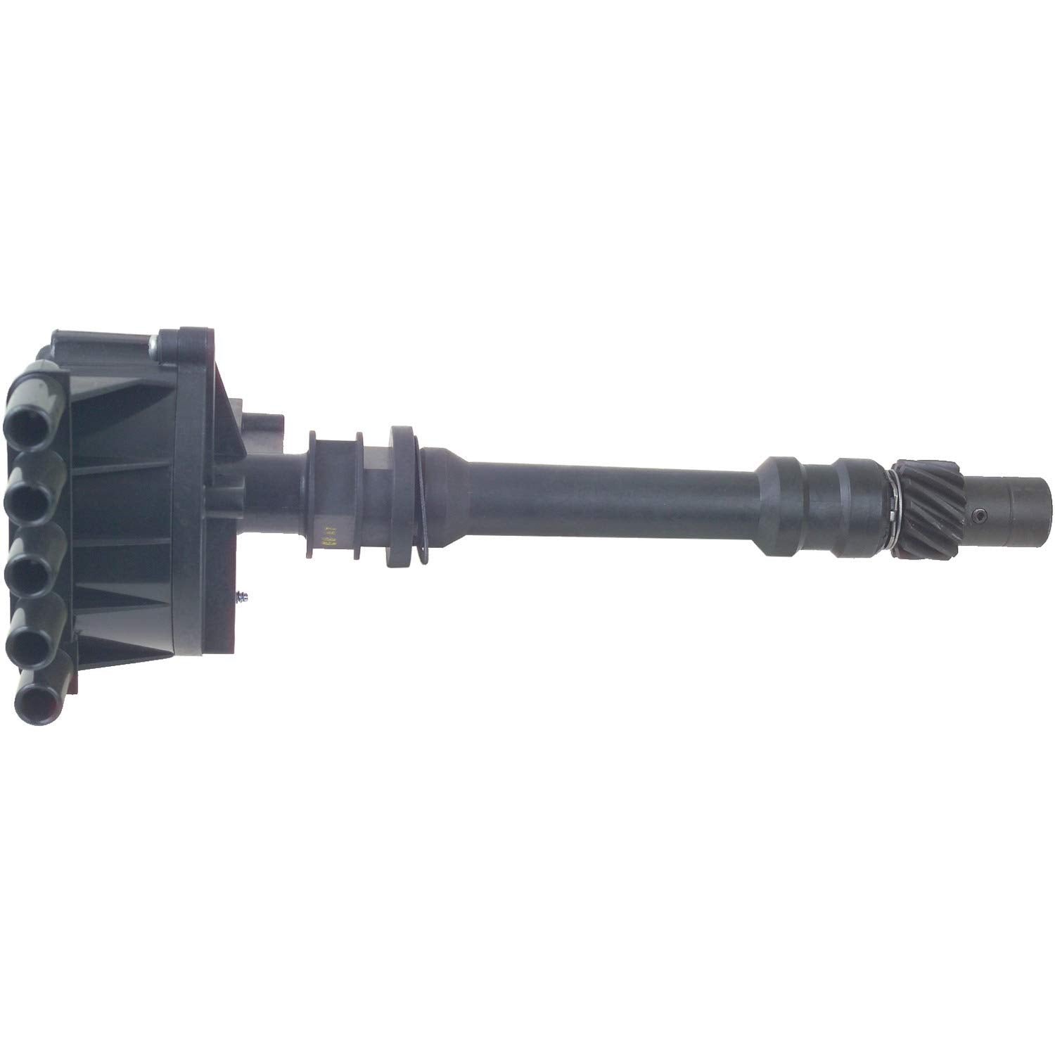 Cardone 84-1829 New Hei Electronic Distributor And Module