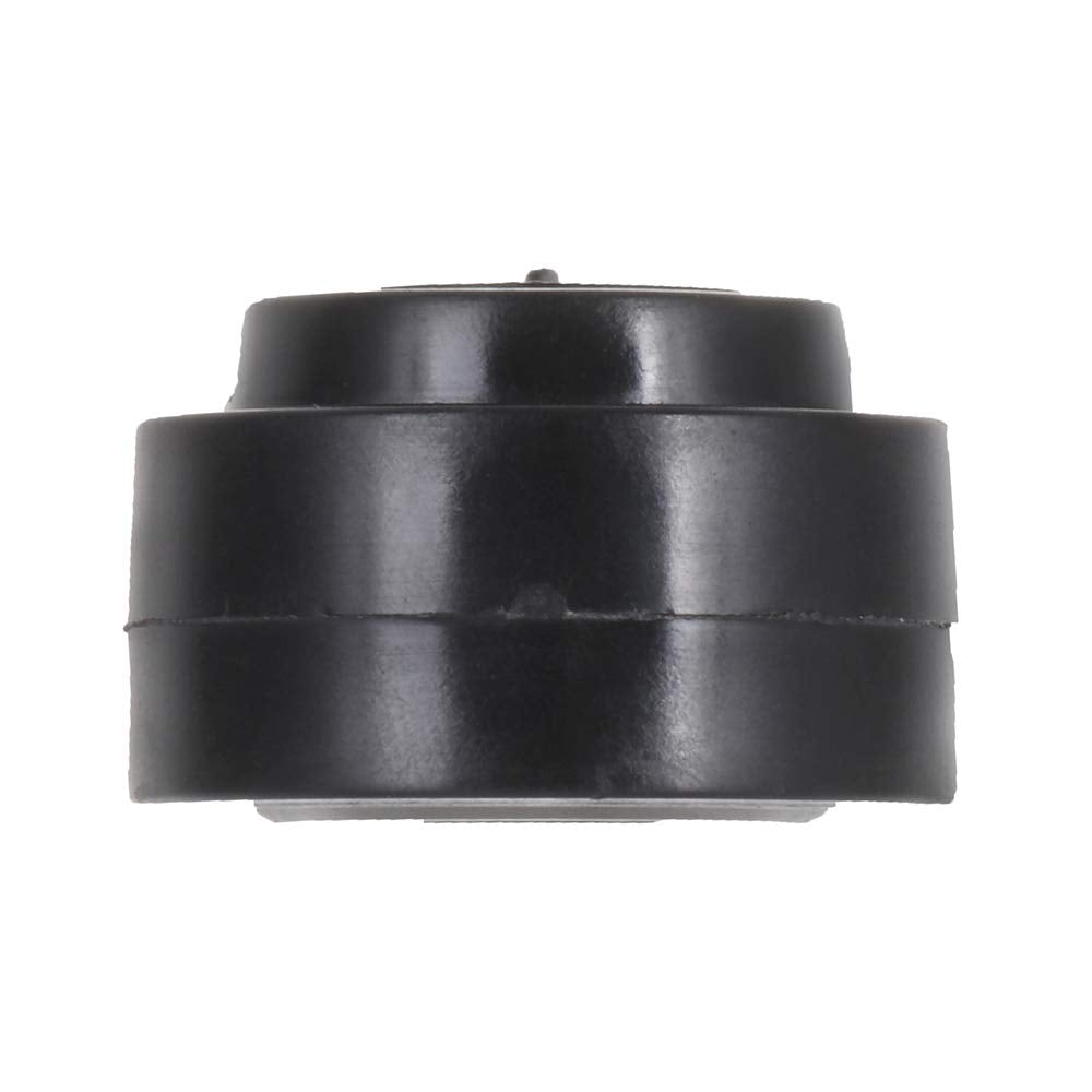 ROADFAR Knock Detonation Sensor Replace 1710001171 for Toyota 2003-2012 Corolla 2003-2012 Matrix 2005-2012 Sequoia 2004-2012 Sie