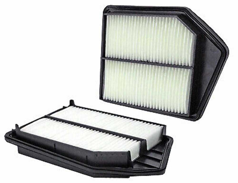 Wix 49750 Air Filter Panel