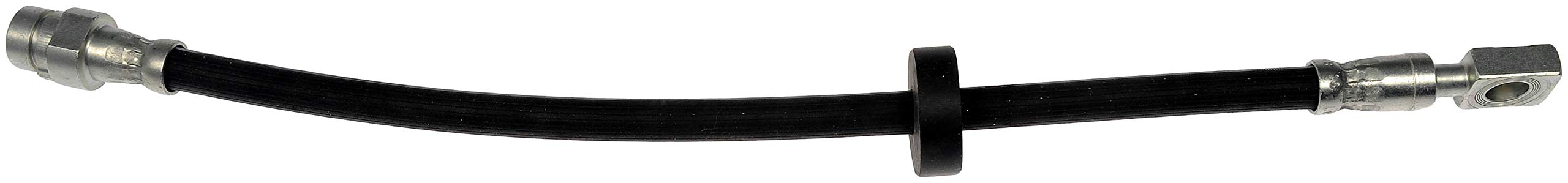 Dorman H622445 Brake Hydraulic Hose Compatible With Select Ford Models