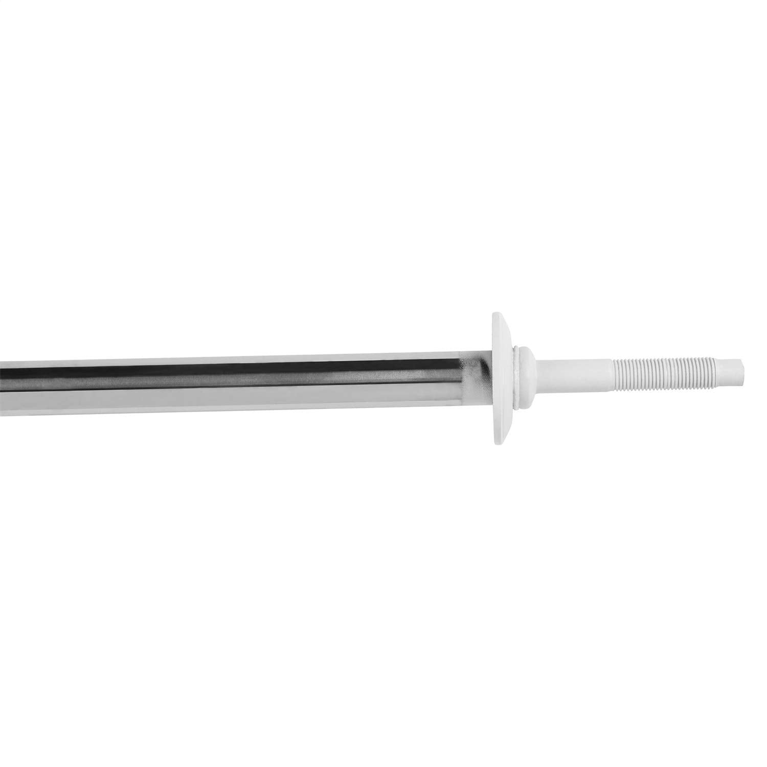 Explorer Pro Comp 924515 ES9000 Shock