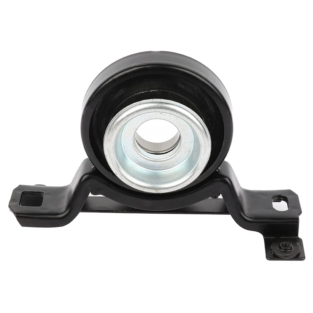 Scitoo Drive Shaft Center Support Bearing Fit For 2003-2008 For Cadillac Cts 2005-2011 For Cadillac Sts 88951975