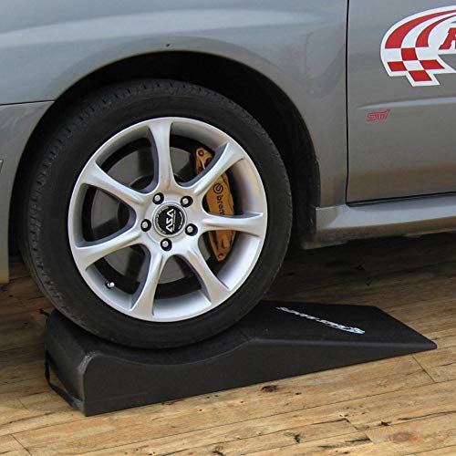 Race Ramps Rr-Tm-Frt Front Trailer - Mates