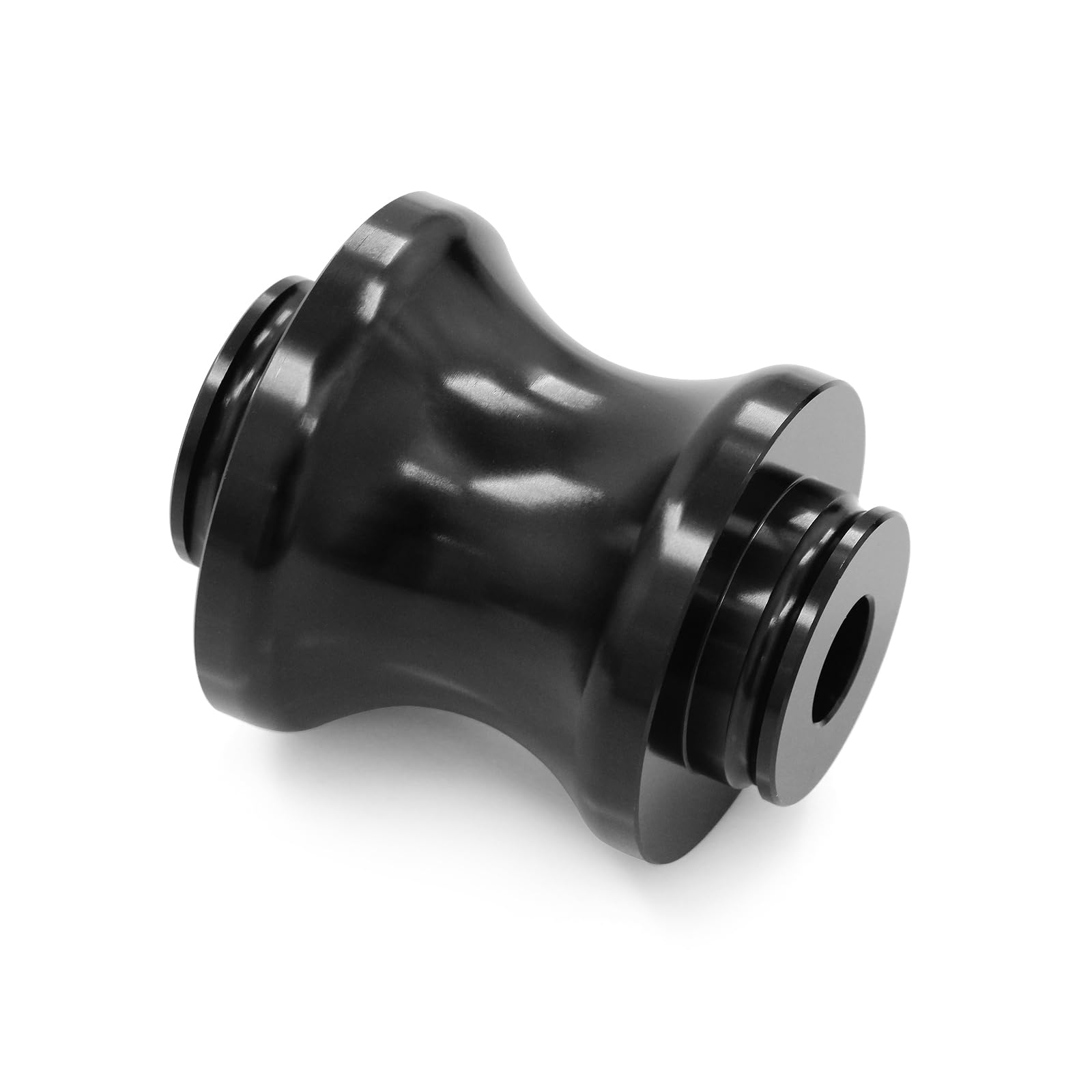 Atv Wheel Bearing Removal Tool For Polaris Rzr/General/Ranger/Sportsman 40 Or 44 Mm Wheel Bearings