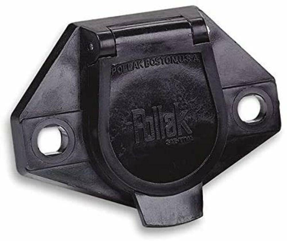 Pollak 12413E Tow Wiring
