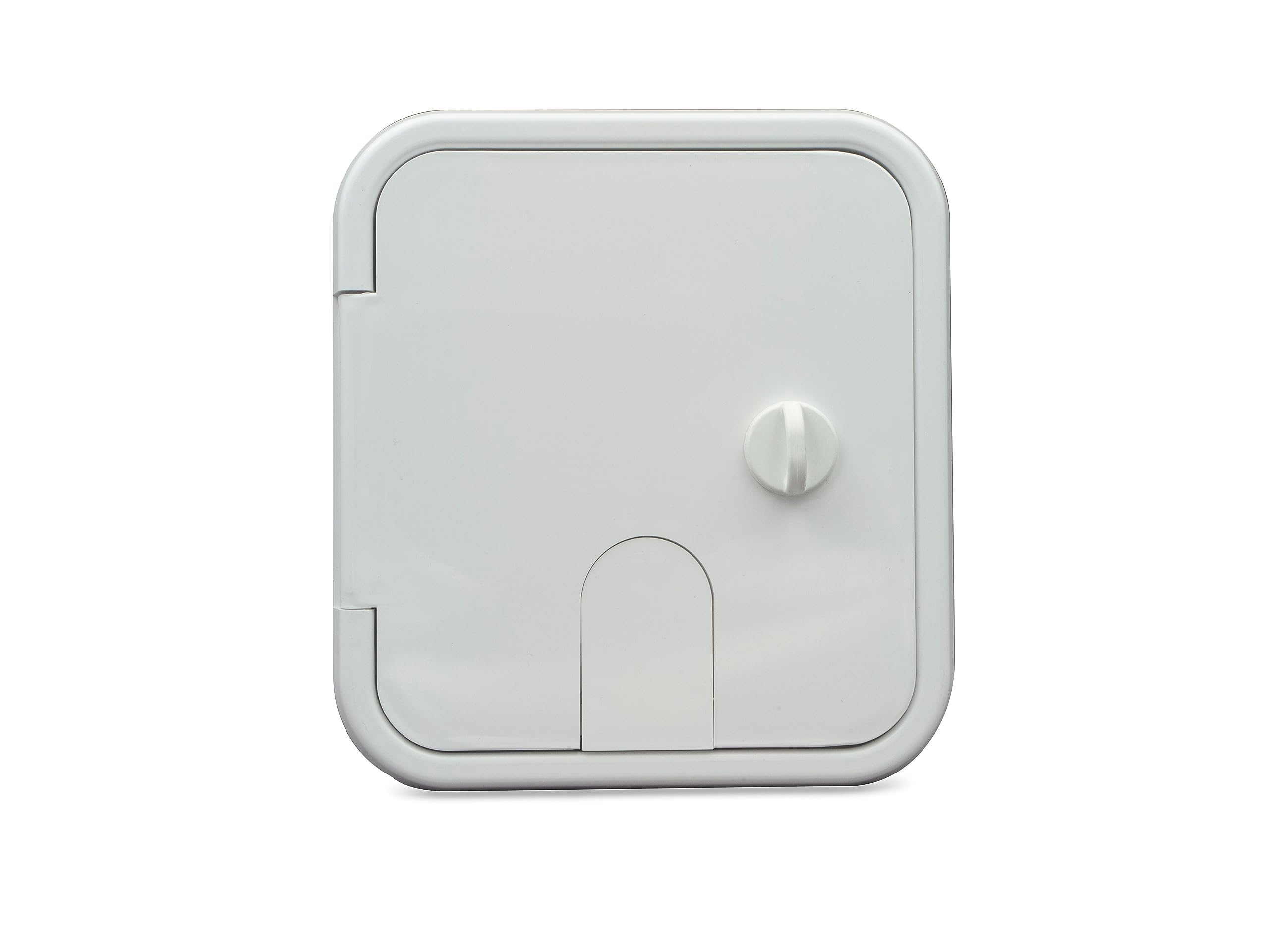 B&B Molders 94333 Sm 30/50 Amp Elec Htc Thmb