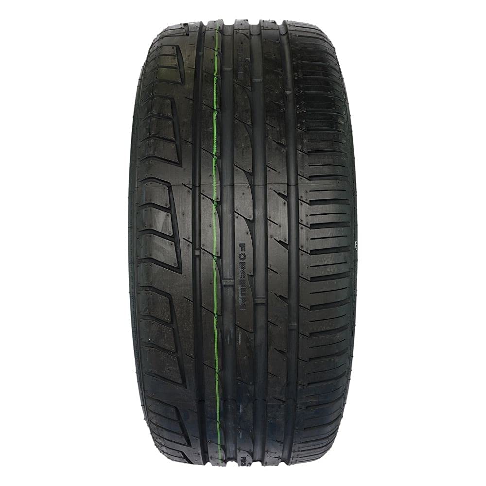 Forceum Octa All-Season Passenger Car High Performance Radial Tire-235/40R20 235/40Zr20 235/40/20 235/40-20 96Y Load Range Xl 4-