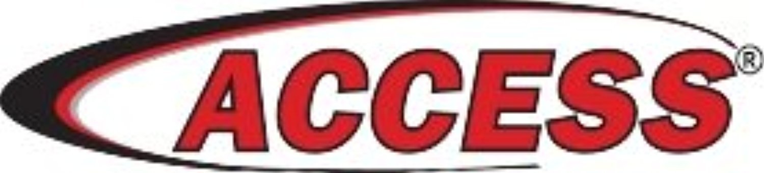 Access 70980 Ez-Retriever Ii 9Pk Pop