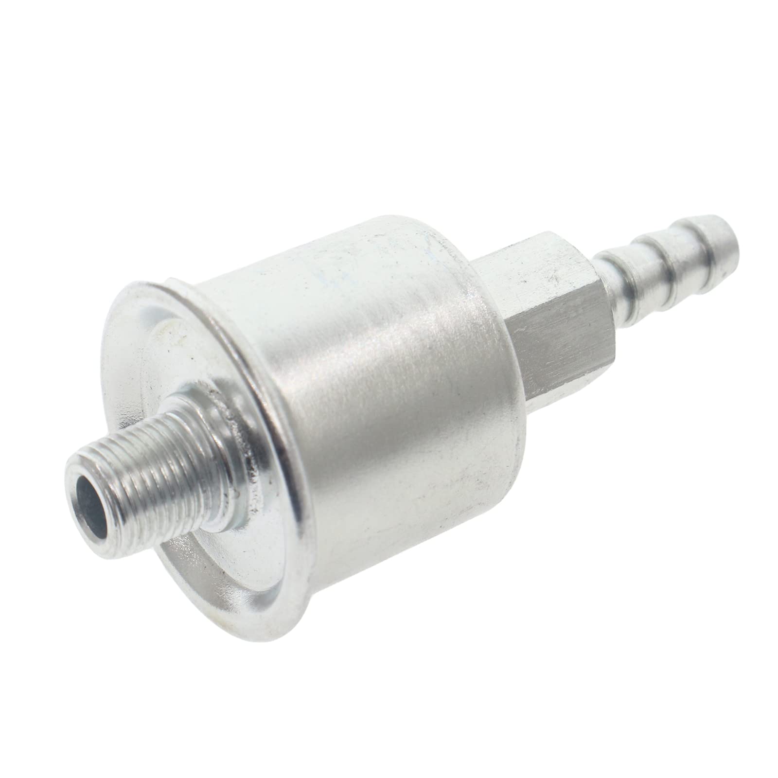 Masnln 149-2341-01 Fuel Filter,140-3116 Air Filter, 1220836 Oil Filter & 149-2341-01 Fuel Filter For Cummins Onan 5500 4000 Rv G