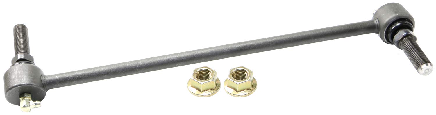 Moog K750616 Suspension Stabilizer Bar Link For Ford Explorer