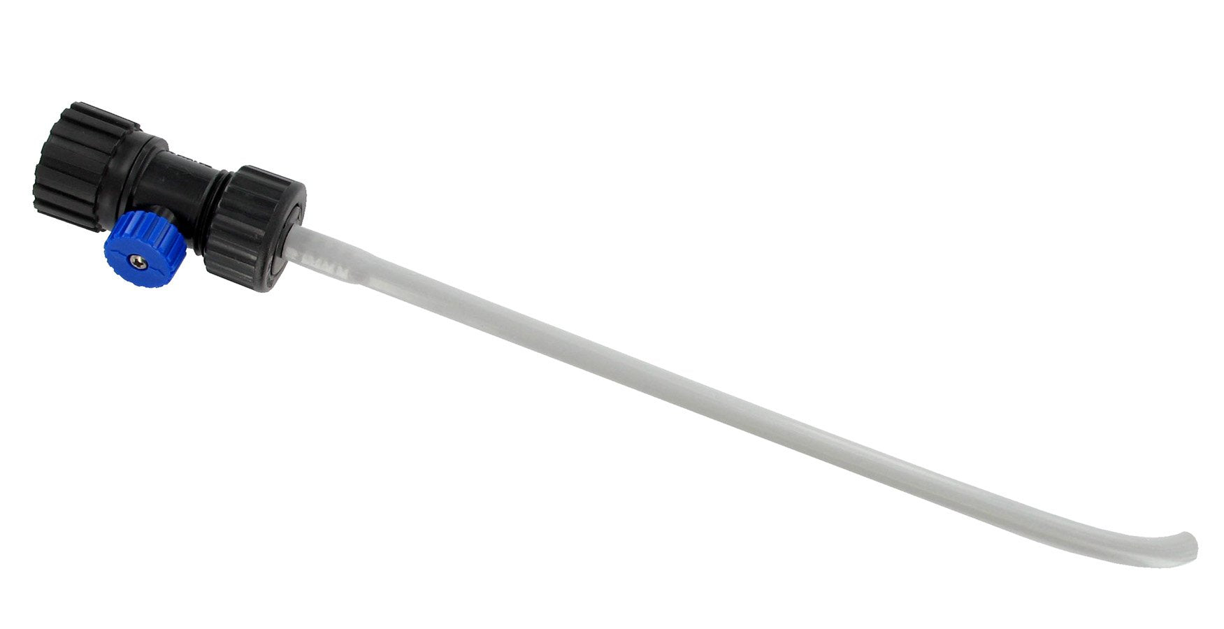 Valterra A10-4010Vp Water Heater Flush Kit