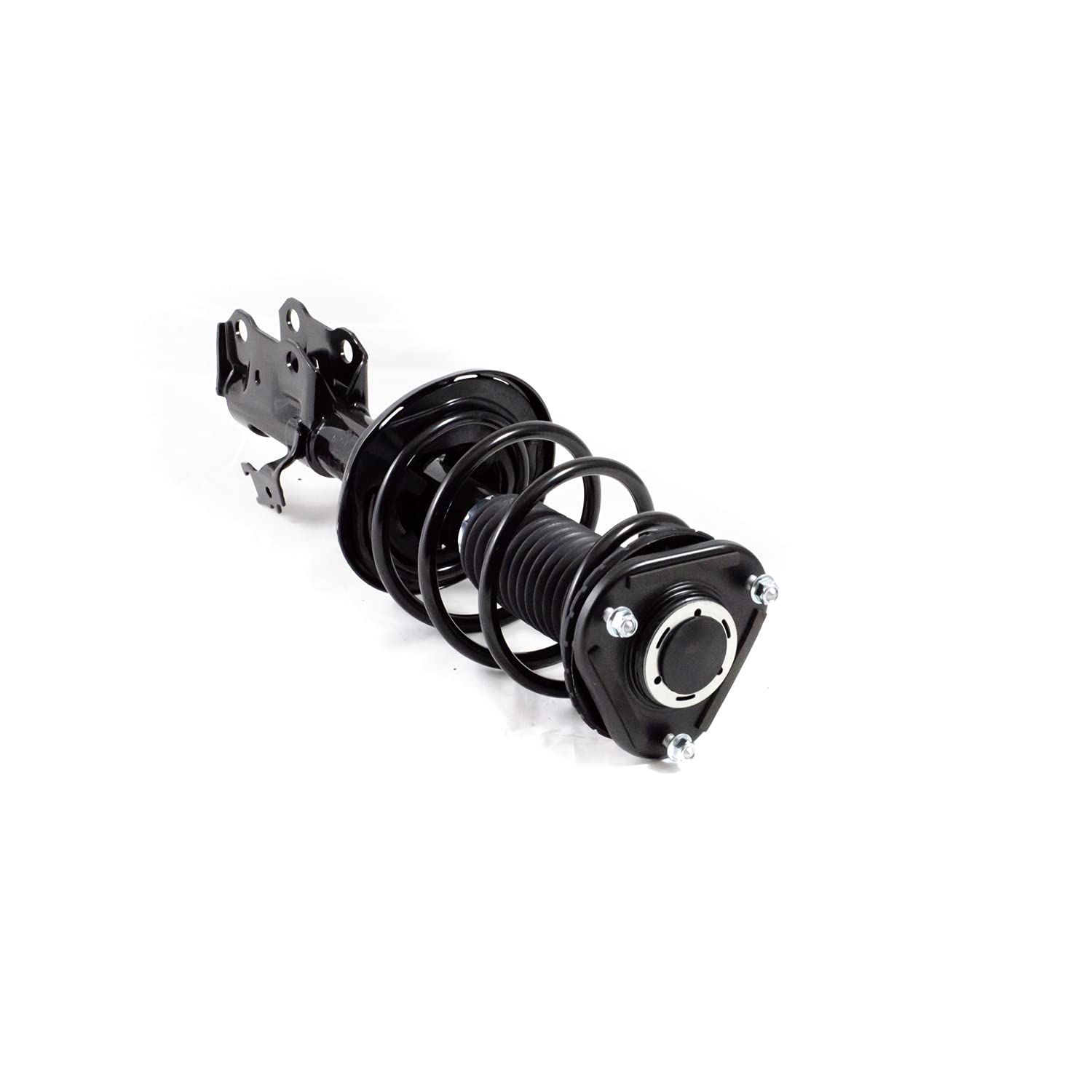 Gabriel G57738 Ultra Readymount Front Left Complete Strut Assembly For 10-15 Toyota Prius (1 Pack)