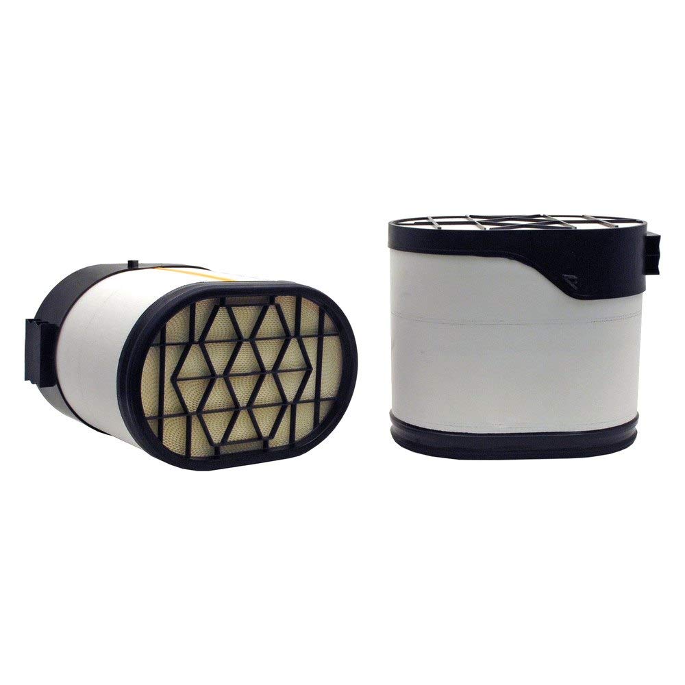 WIX 49677 Air Filter