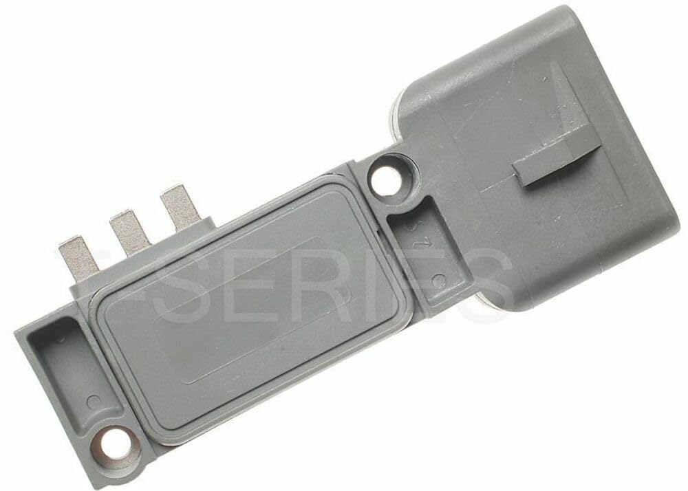 Tru-Tech By Standard Lx218T Ignitor