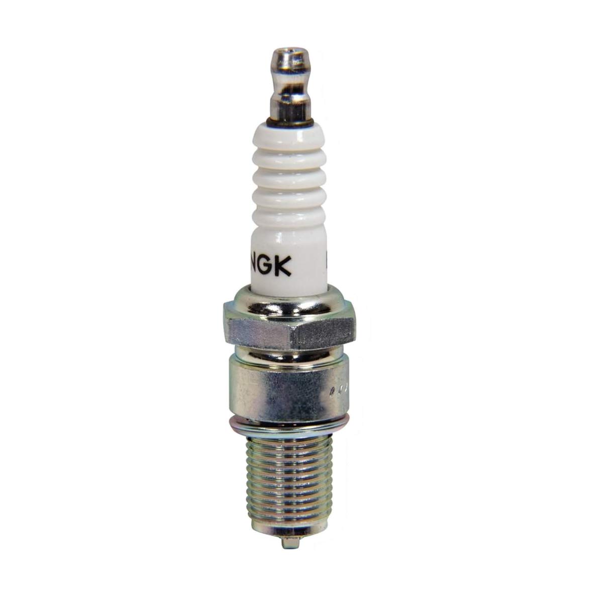 (4-Pack) NGK Spark Plugs BR9EG (Stock # 3230)