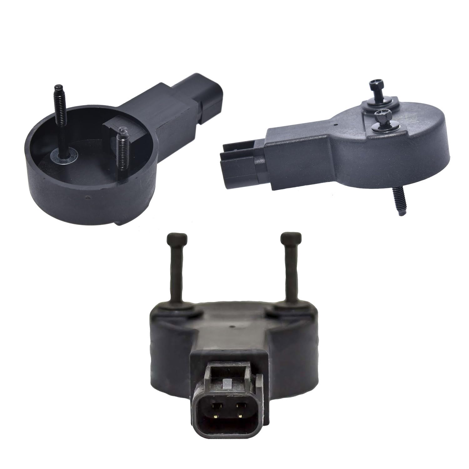 Walker Products 235-1103 Engine Camshaft Position Sensor