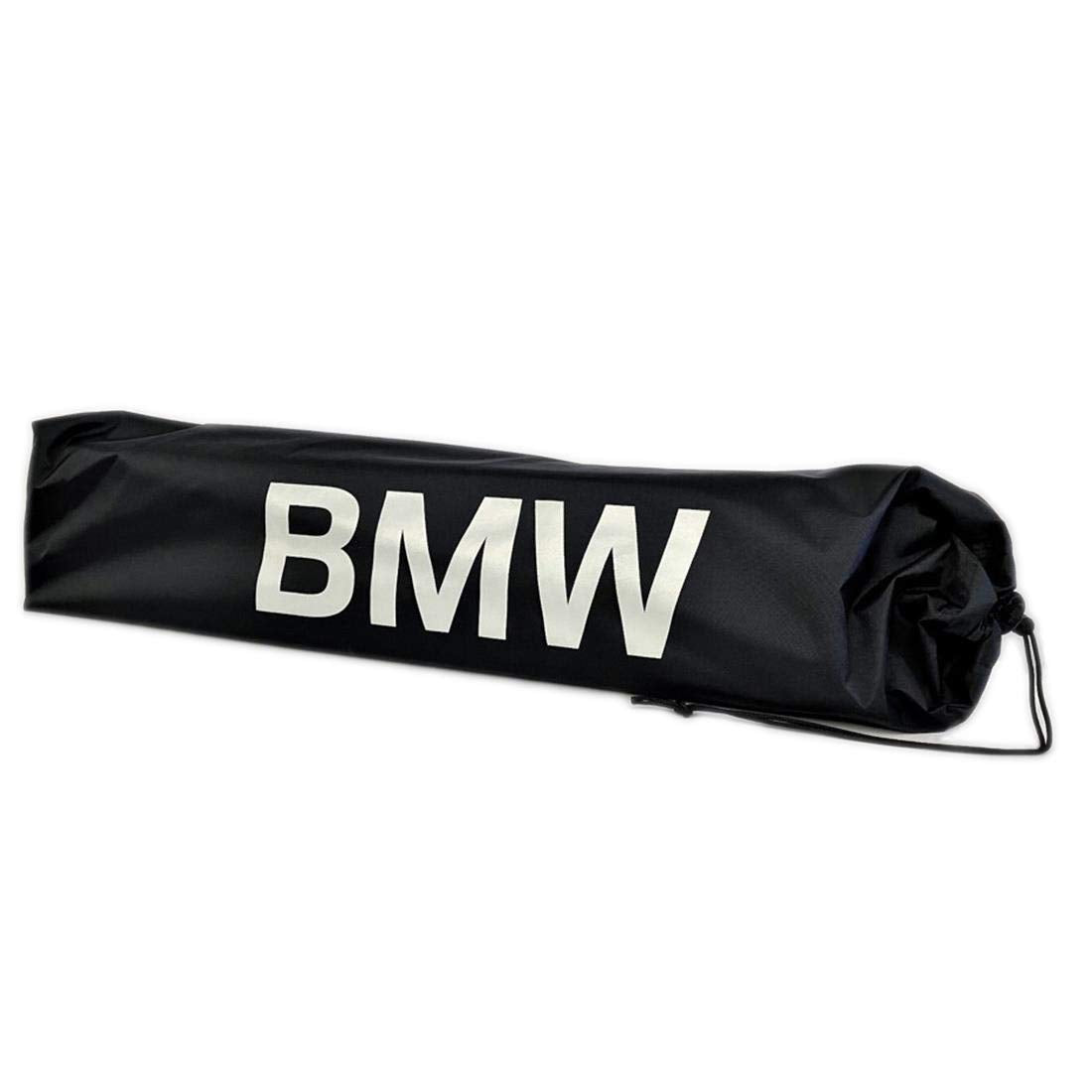 BMW Genuine 82112458103 UV Sunshade