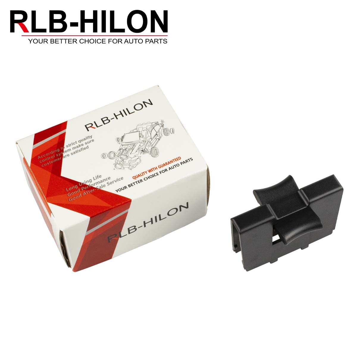 Rlb-Hilon Cup Holder Divider Compatible With Subaru Forester 2014 2015 2016 2017 2018 2019 Year, 92118Aj000 92118Aj001