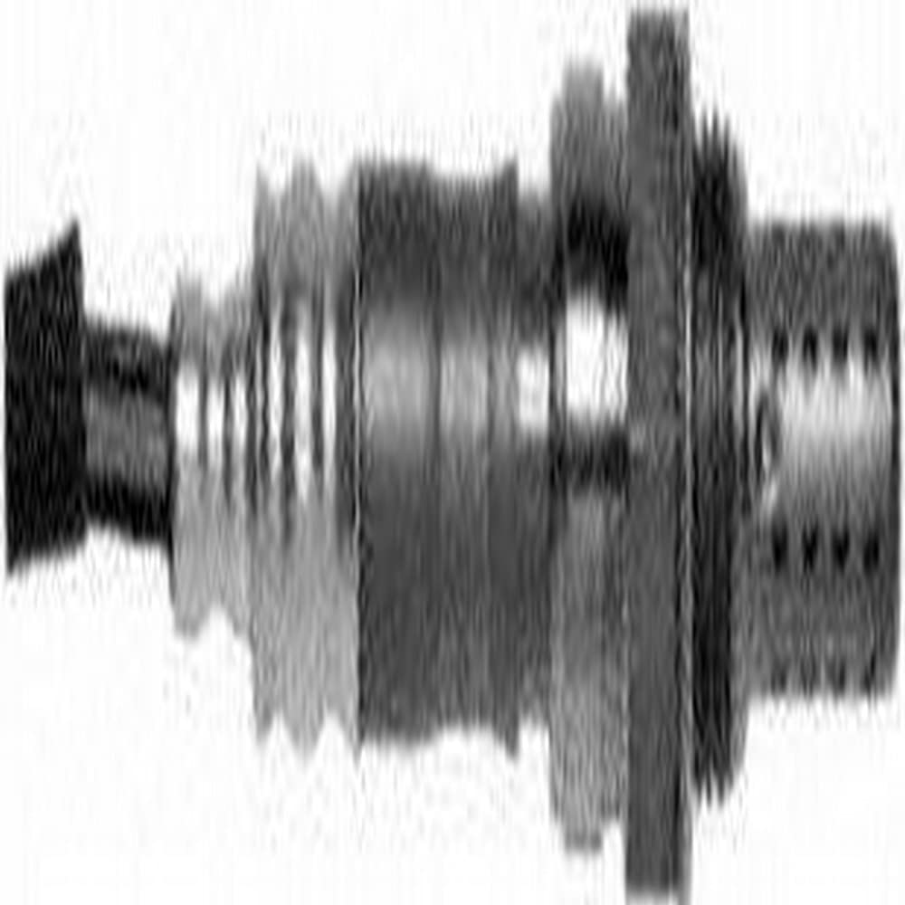 Denso 234-4650 Oxygen Sensor