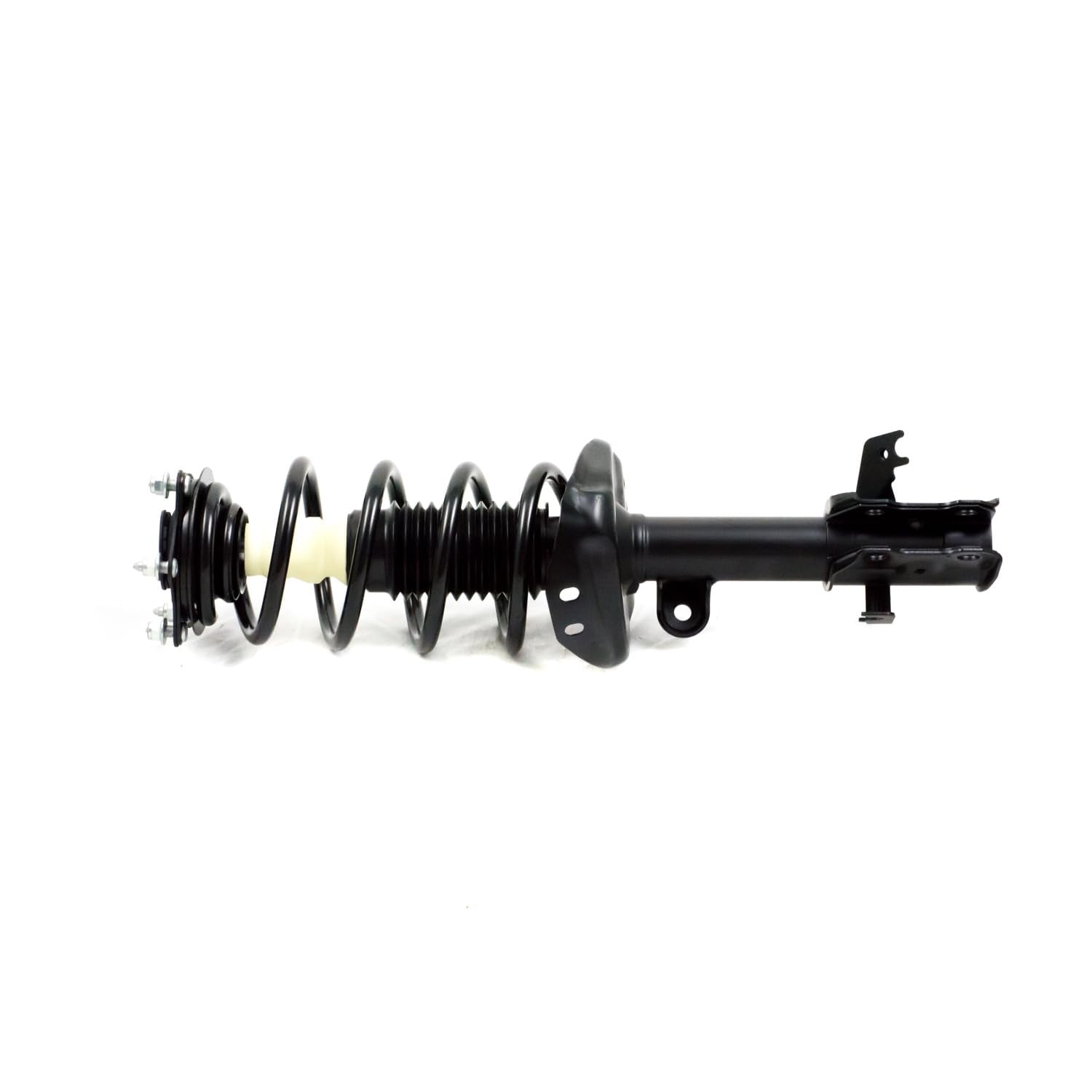 Gabriel G57332 Ultra Readymount Front Right Complete Strut Assembly For 07-11 Honda Cr-V (1 Pack)