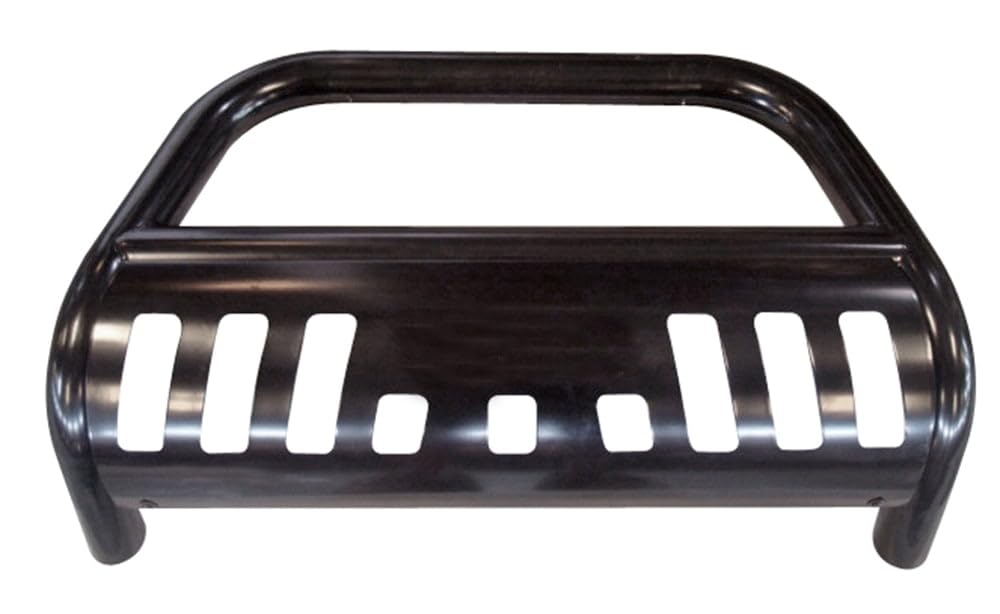 Trailfx Trail Fx B0022B Bull Bar