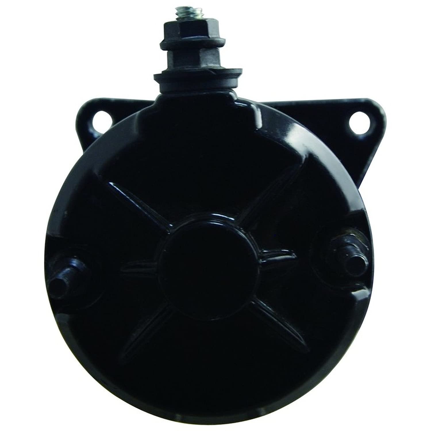 New Starter Compatible With Jetski Sea Doo Pwc Gsx Gtx 96-97 Rfi 1998 Spx 98-99 Xp 95-97 Challenger 96-99 Speedster 98-99 Rotax