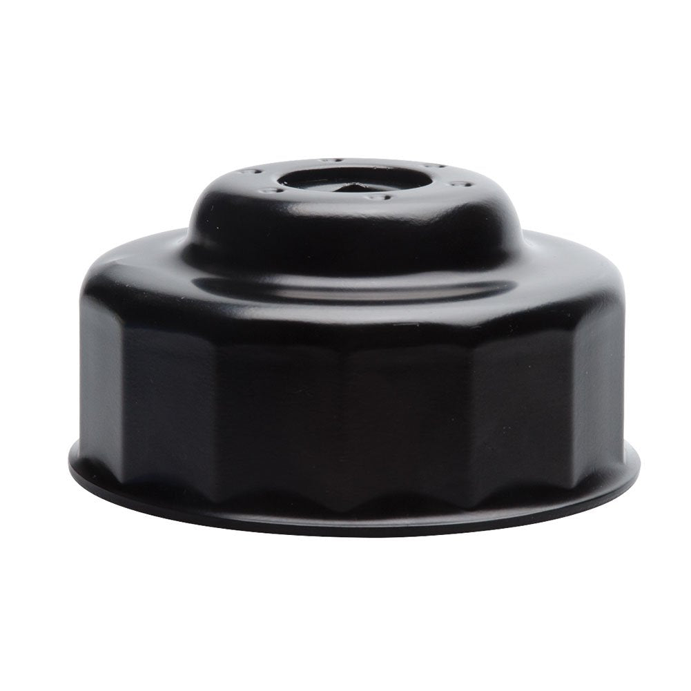 Tusk Oil Filter Socket 65Mm - Fits: Honda Cb1000R 2011-2016