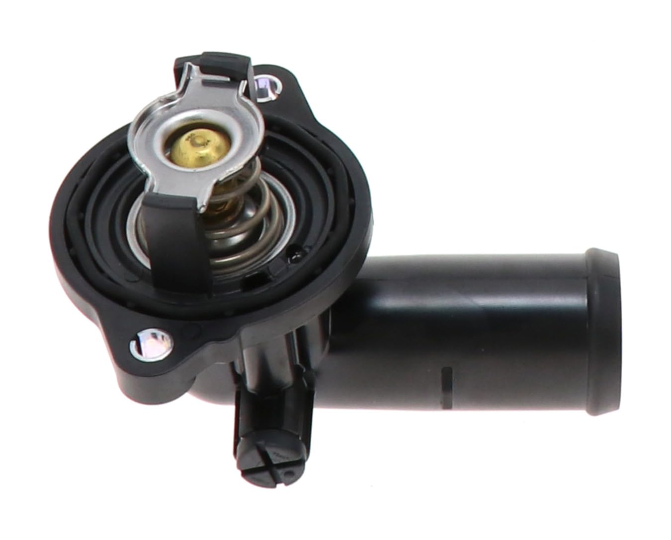 Genuine Mopar Thermostat Housing