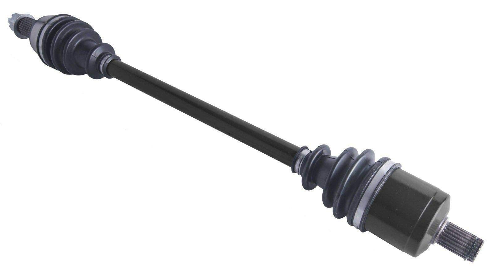 East Lake Axle front left or right cv axle for Polaris Ranger XP 570/900 / 1000 2013 2014 2015 2016 2017 2018 2019 2020 2021 202