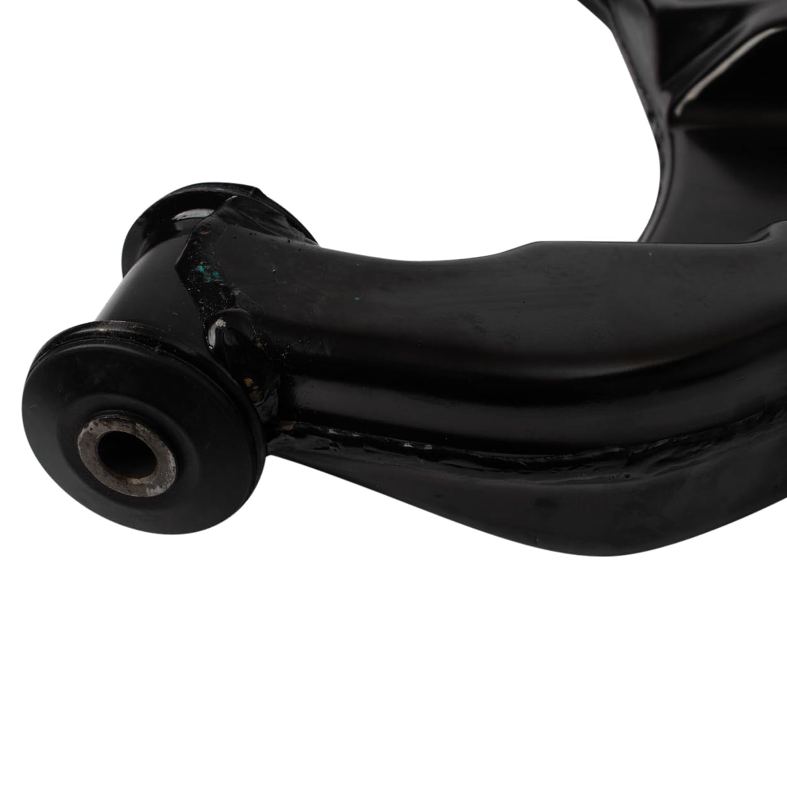 Trq Front Right Lower Control Arm With Ball Joint Passenger Side Compatible With 2003-2006 Dodge Sprinter 2500 Sprinter 3500 200
