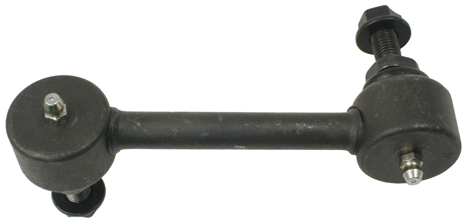 Moog K90343 Suspension Stabilizer Bar Link For Honda Accord