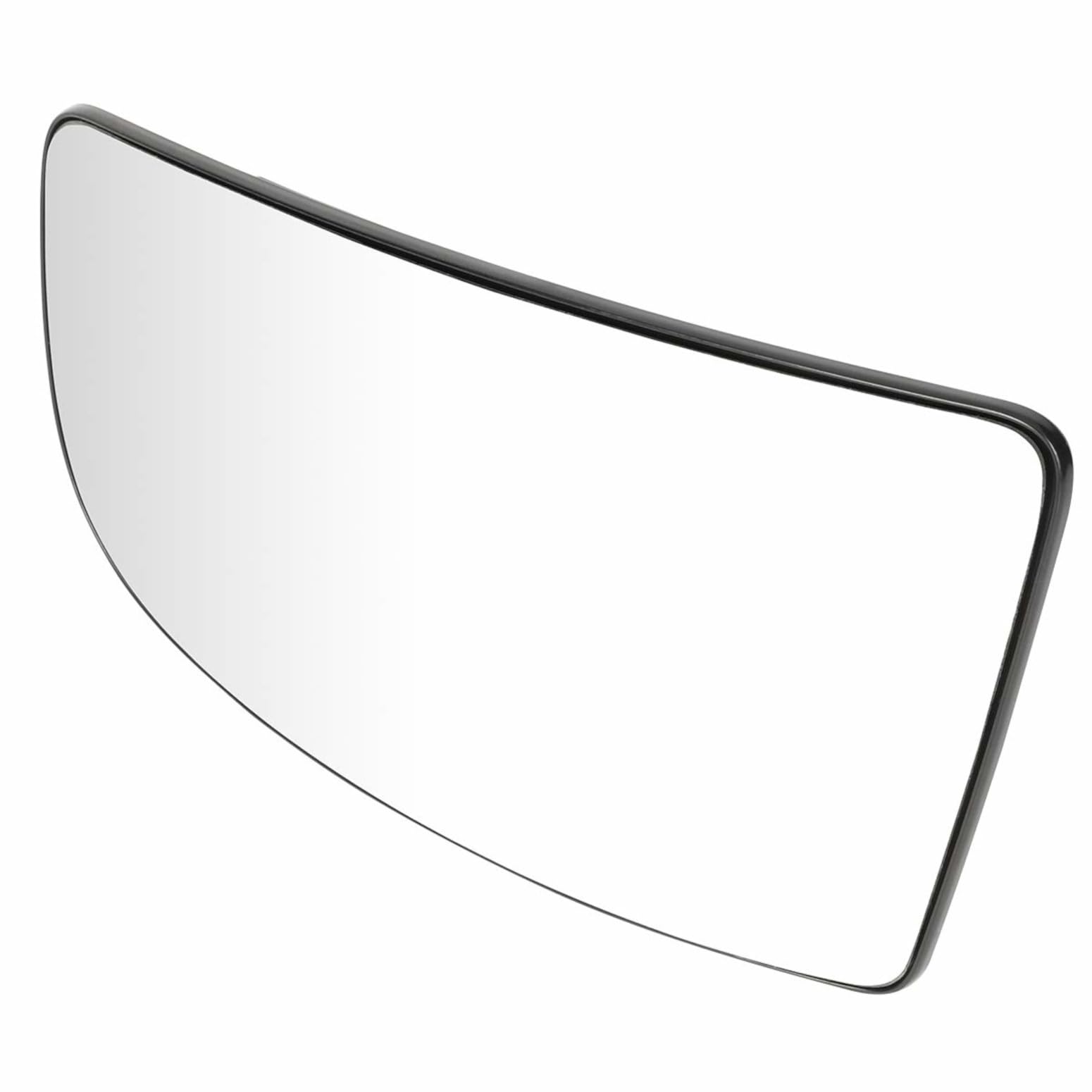 Ford Motor Co. Mirror Glass (Bottom)(L/H) for 2020-2023 Ford Transit Van - BK3Z17K707B