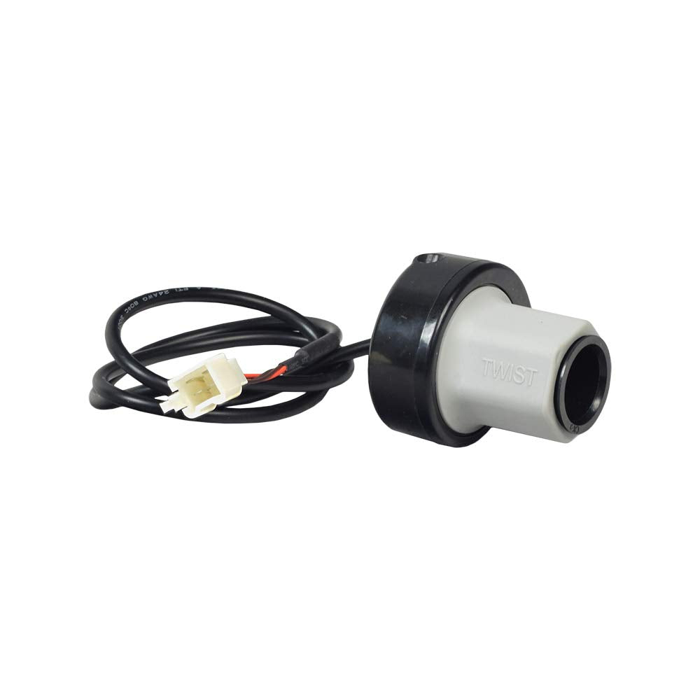 AlveyTech W13113601043 4Wire Throttle for the Razor MX350 (Versions 9 and Up)