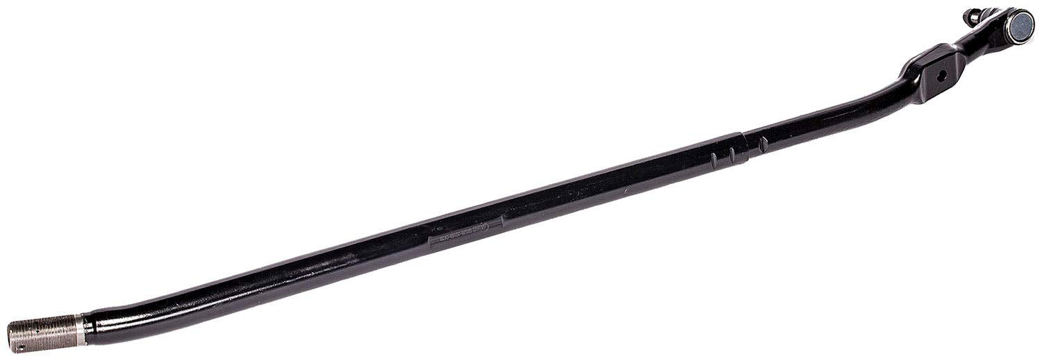 Dorman To81112Pr Tie Rod Replaces 68038055Ac, 68038055Ad
