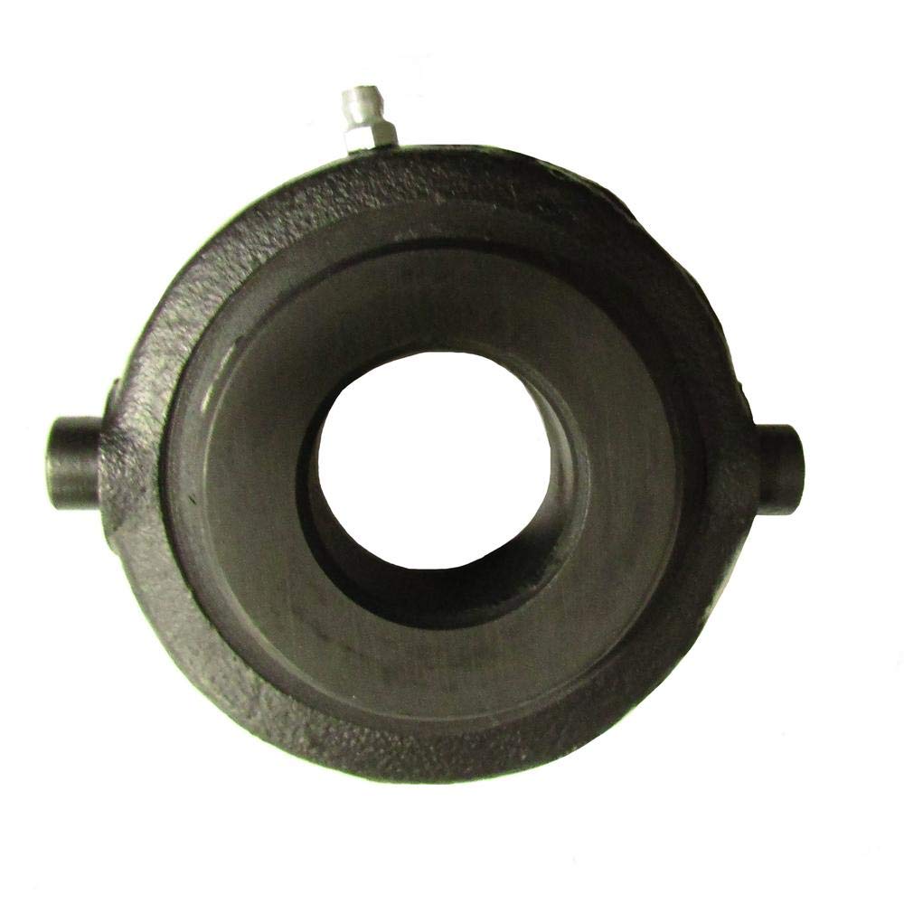 Reliable Aftermarket Parts Our Name Says It All, 350921R11 One New Aftermarket Replacement Clutch Release Bearing